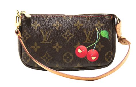 buy louis vuitton cerises.